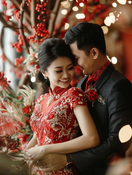 prewed indoor_cuan digital.id (162) .png